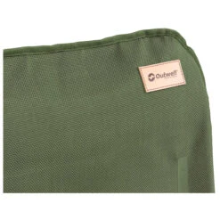 Outwell Cromer - Campingstuhl -Geschäft Für Campingausrüstung outwell cromer campingstuhl detail 4