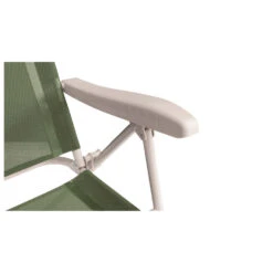 Outwell Cromer - Campingstuhl -Geschäft Für Campingausrüstung outwell cromer campingstuhl detail 5