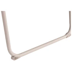 Outwell Cromer - Campingstuhl -Geschäft Für Campingausrüstung outwell cromer campingstuhl detail 6