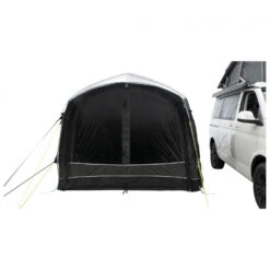 Outwell Crossville 250SA - Bus-Vorzelt -Geschäft Für Campingausrüstung outwell crossville 250sa bus vorzelt detail 8