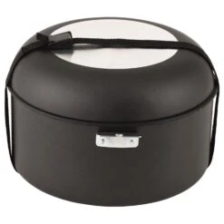 Outwell Culinary Set L - Topf -Geschäft Für Campingausrüstung outwell culinary set l topf detail 2