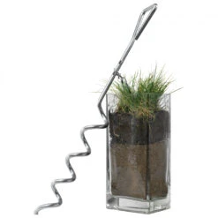 Outwell Dog Tether - Zelthering -Geschäft Für Campingausrüstung outwell dog tether zelthering detail 2