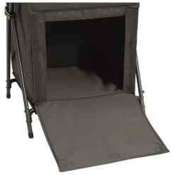 Outwell Domingo Cabinet - Campingschrank 13 Outwell Domingo Cabinet - Campingschrank -Geschäft Für Campingausrüstung outwell domingo cabinet campingschrank detail 4