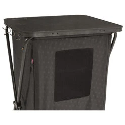 Outwell Domingo Cabinet - Campingschrank 14 Outwell Domingo Cabinet - Campingschrank -Geschäft Für Campingausrüstung outwell domingo cabinet campingschrank detail 5