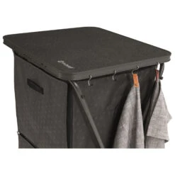 Outwell Domingo Cabinet - Campingschrank 16 Outwell Domingo Cabinet - Campingschrank -Geschäft Für Campingausrüstung outwell domingo cabinet campingschrank detail 7