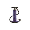 Outwell Double Action Pump - Luftpumpe -Geschäft Für Campingausrüstung outwell double action pump luftpumpe