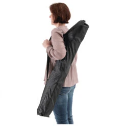 Outwell Drysdale - Campingstuhl -Geschäft Für Campingausrüstung outwell drysdale campingstuhl detail 5