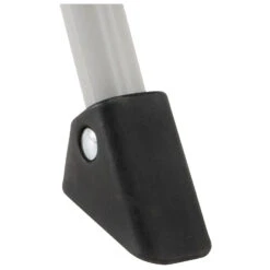 Outwell Drysdale - Campingstuhl -Geschäft Für Campingausrüstung outwell drysdale campingstuhl detail 6