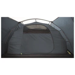 Outwell Earth 3 - 3-Personen Zelt -Geschäft Für Campingausrüstung outwell earth 3 3 personen zelt detail 5