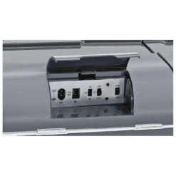 Outwell ECOcool - Kühlbox -Geschäft Für Campingausrüstung outwell ecocool kuehlbox detail 5