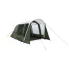 Outwell Elmdale 3PA - 3-Personen Zelt