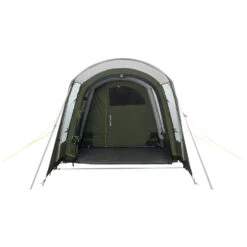 Outwell Elmdale 3PA - 3-Personen Zelt -Geschäft Für Campingausrüstung outwell elmdale 3pa 3 personen zelt detail 3