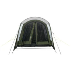 Outwell Elmdale 3PA - 3-Personen Zelt -Geschäft Für Campingausrüstung outwell elmdale 3pa 3 personen zelt detail 4