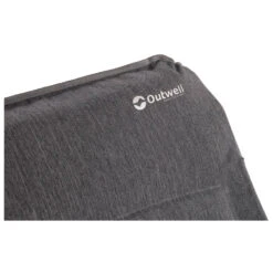 Outwell Fernley - Campingstuhl 10 Outwell Fernley - Campingstuhl -Geschäft Für Campingausrüstung outwell fernley campingstuhl detail 3