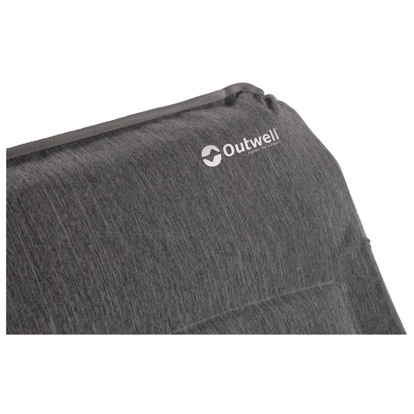 Outwell Fernley - Campingstuhl 5 Outwell Fernley - Campingstuhl – Bild 3