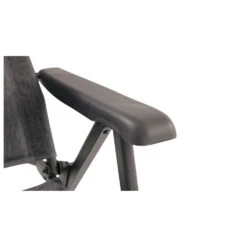 Outwell Fernley - Campingstuhl 11 Outwell Fernley - Campingstuhl -Geschäft Für Campingausrüstung outwell fernley campingstuhl detail 4