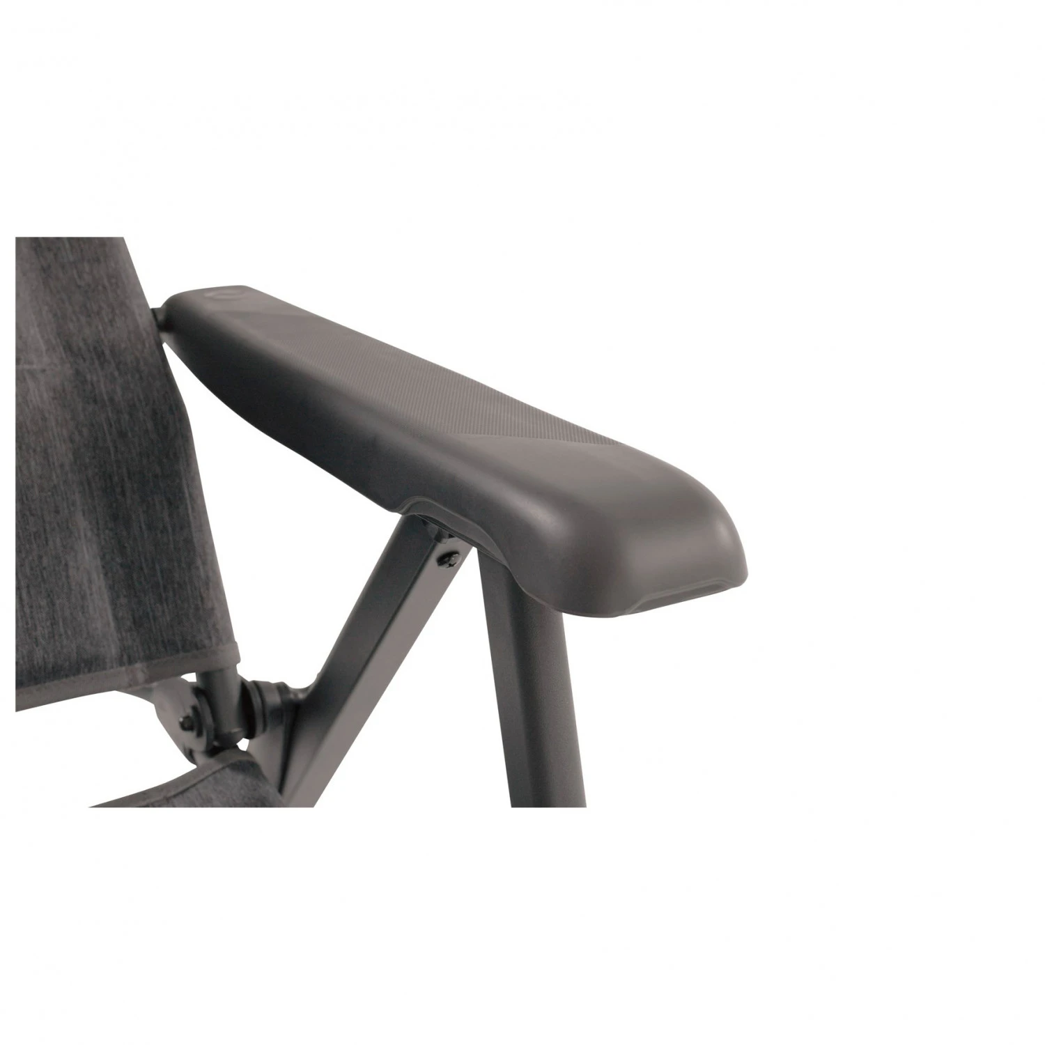 Outwell Fernley - Campingstuhl 6 Outwell Fernley - Campingstuhl – Bild 4