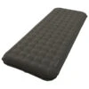 Outwell Flow Airbed - Isomatte 1 Outwell Flow Airbed - Isomatte -Geschäft Für Campingausrüstung outwell flow airbed isomatte