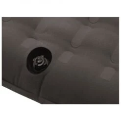 Outwell Flow Airbed - Isomatte -Geschäft Für Campingausrüstung outwell flow airbed isomatte detail 3