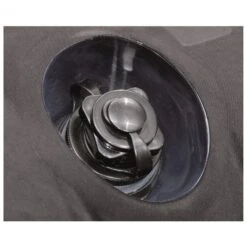 Outwell Flow Airbed - Isomatte -Geschäft Für Campingausrüstung outwell flow airbed isomatte detail 4