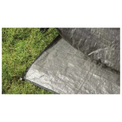 Outwell Footprint Beachcrest - Zeltunterlage