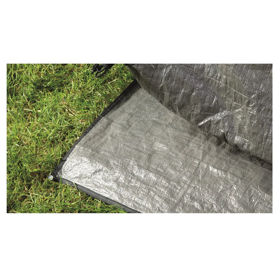Outwell Footprint Milestone - Zeltunterlage 3 Outwell Footprint Milestone - Zeltunterlage