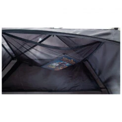 Outwell Free Standing Inner L - Innenzelt -Geschäft Für Campingausrüstung outwell free standing inner l innenzelt detail 4