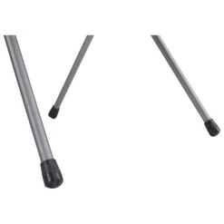 Outwell Galtymore - Campingstuhl -Geschäft Für Campingausrüstung outwell galtymore campingstuhl detail 8