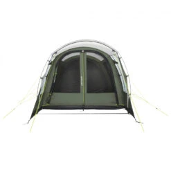 Outwell Greenwood 4 - 4-Personen Zelt 11 Outwell Greenwood 4 - 4-Personen Zelt -Geschäft Für Campingausrüstung outwell greenwood 4 4 personen zelt detail 2