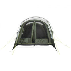 Outwell Greenwood 4 - 4-Personen Zelt 12 Outwell Greenwood 4 - 4-Personen Zelt -Geschäft Für Campingausrüstung outwell greenwood 4 4 personen zelt detail 3