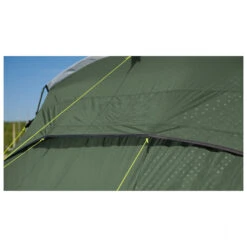 Outwell Greenwood 4 - 4-Personen Zelt 16 Outwell Greenwood 4 - 4-Personen Zelt -Geschäft Für Campingausrüstung outwell greenwood 4 4 personen zelt detail 7