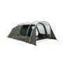 Outwell Greenwood 5 - 5-6 Personen Zelt 2 Outwell Greenwood 5 - 5-6 Personen Zelt -Geschäft Für Campingausrüstung outwell greenwood 5 5 6 personen zelt