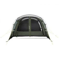 Outwell Greenwood 5 - 5-6 Personen Zelt 13 Outwell Greenwood 5 - 5-6 Personen Zelt -Geschäft Für Campingausrüstung outwell greenwood 5 5 6 personen zelt detail 3