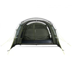 Outwell Greenwood 5 - 5-6 Personen Zelt 14 Outwell Greenwood 5 - 5-6 Personen Zelt -Geschäft Für Campingausrüstung outwell greenwood 5 5 6 personen zelt detail 4