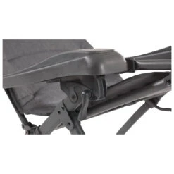 Outwell Gresham - Campingstuhl 11 Outwell Gresham - Campingstuhl -Geschäft Für Campingausrüstung outwell gresham campingstuhl detail 3