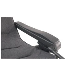 Outwell Gresham - Campingstuhl 12 Outwell Gresham - Campingstuhl -Geschäft Für Campingausrüstung outwell gresham campingstuhl detail 4