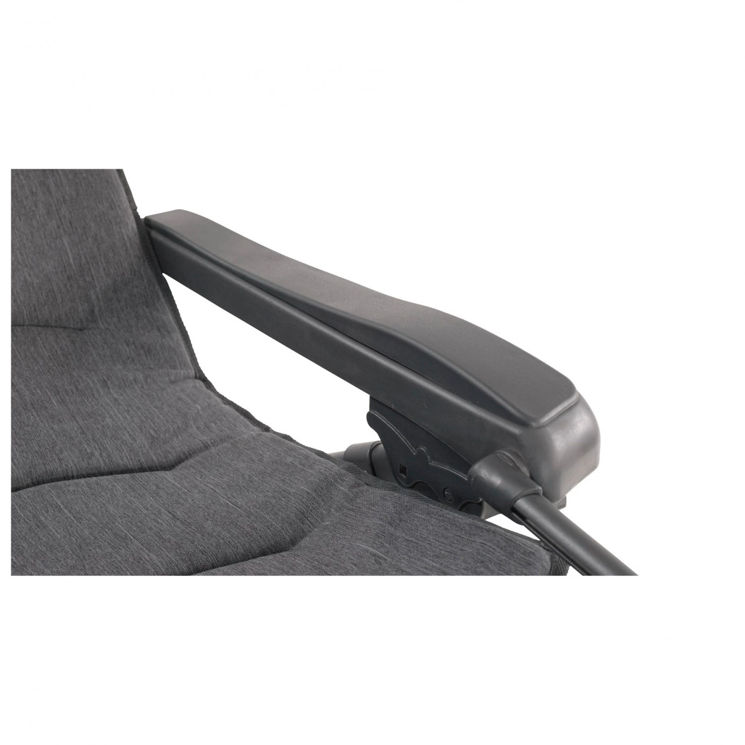 Outwell Gresham - Campingstuhl 6 Outwell Gresham - Campingstuhl – Bild 4