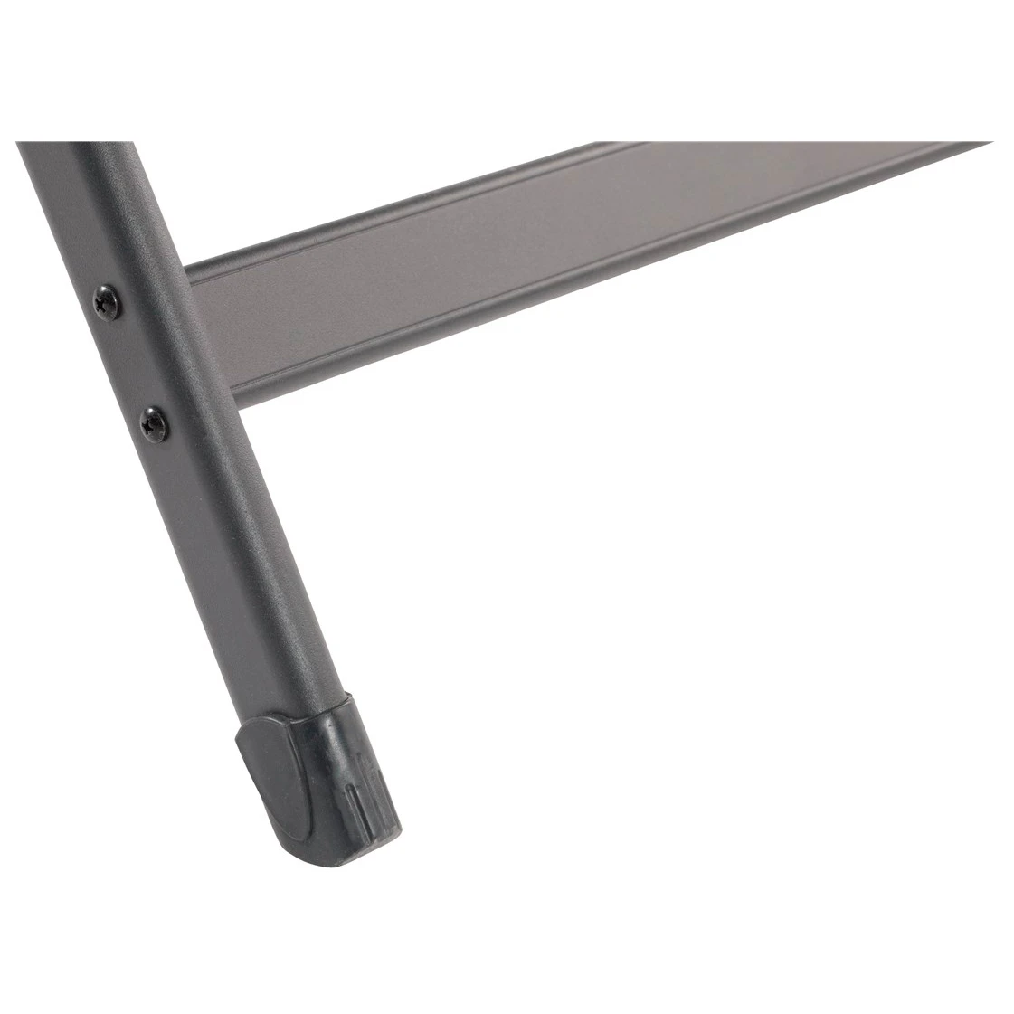 Outwell Gresham - Campingstuhl 8 Outwell Gresham - Campingstuhl – Bild 6