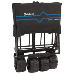 Outwell Hamoa Transporter - Bollerwagen 13 Outwell Hamoa Transporter - Bollerwagen -Geschäft Für Campingausrüstung outwell hamoa transporter bollerwagen detail 6