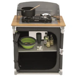 Outwell Heat Diffusion Plate - Campingmöbel-Zubehör 7 Outwell Heat Diffusion Plate - Campingmöbel-Zubehör -Geschäft Für Campingausrüstung outwell heat diffusion plate campingmoebel zubehoer detail 3