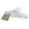 Outwell Hillcrest Tarp - Tarp -Geschäft Für Campingausrüstung outwell hillcrest tarp tarp