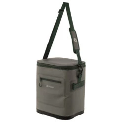 Outwell Hula L - Kühltasche -Geschäft Für Campingausrüstung outwell hula l kuehltasche detail 3