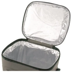 Outwell Hula M - Kühltasche -Geschäft Für Campingausrüstung outwell hula m kuehltasche detail 3