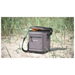 Outwell Hula M - Kühltasche -Geschäft Für Campingausrüstung outwell hula m kuehltasche detail 4