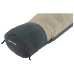 Outwell Kid's Convertible Junior - Kinderschlafsack 12 Outwell Kid's Convertible Junior - Kinderschlafsack -Geschäft Für Campingausrüstung outwell kids convertible junior kinderschlafsack detail 4