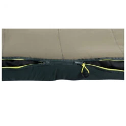 Outwell Kid's Convertible Junior - Kinderschlafsack 13 Outwell Kid's Convertible Junior - Kinderschlafsack -Geschäft Für Campingausrüstung outwell kids convertible junior kinderschlafsack detail 5