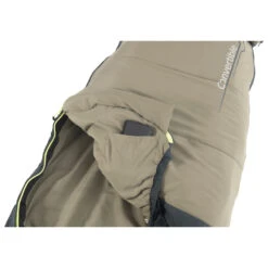 Outwell Kid's Convertible Junior - Kinderschlafsack 14 Outwell Kid's Convertible Junior - Kinderschlafsack -Geschäft Für Campingausrüstung outwell kids convertible junior kinderschlafsack detail 6