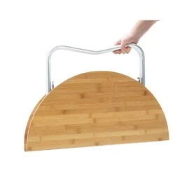 Outwell Kimberley - Campingtisch -Geschäft Für Campingausrüstung outwell kimberley campingtisch detail 2