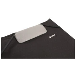Outwell Laguna Hills L - Feldbett -Geschäft Für Campingausrüstung outwell laguna hills l feldbett detail 5