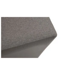 Outwell Lake Erie Inflatable Ottoman - Campingstuhl 9 Outwell Lake Erie Inflatable Ottoman - Campingstuhl -Geschäft Für Campingausrüstung outwell lake erie inflatable ottoman campingstuhl detail 2